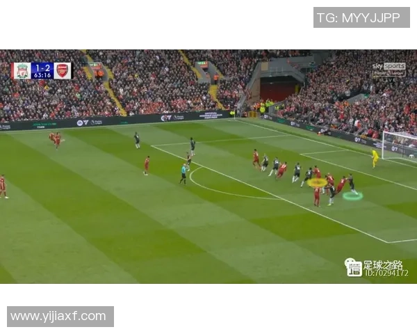 深入分析IG战队在CSGO中的防守策略与战术运用