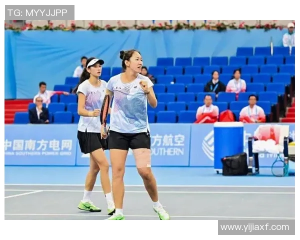 成都网球队技术争议引发热议球迷与专家各执己见探讨真相