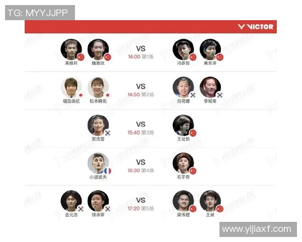 杭州羽毛球队在全国锦标赛积分榜上以61分稳居第一名展现强劲实力